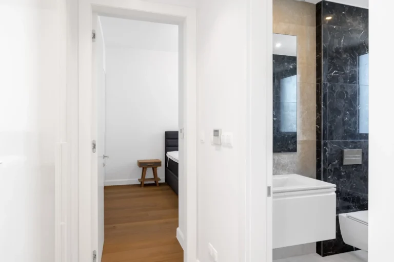 1 Bedroom Apartment for Sale in Tombs Of the Kings, Paphos District