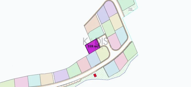 Plots of Land for Sale