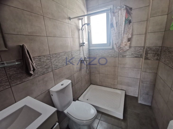 2 Bedroom Apartment for Rent in Limassol – Kapsalos