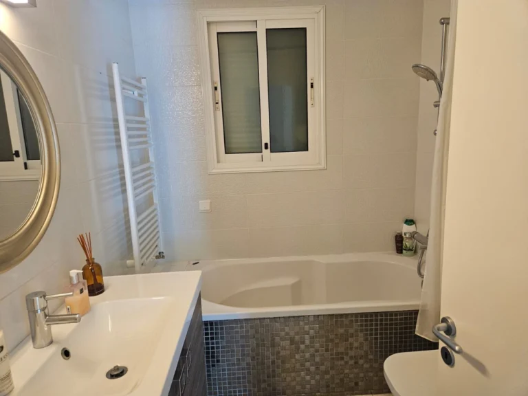 3 Bedroom House for Sale in Erimi, Limassol District