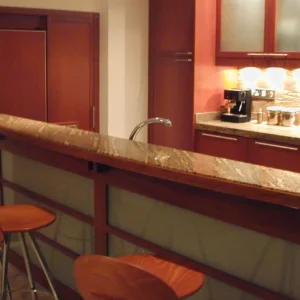 3 Bedroom House for Sale in Germasogeia – Tourist Area, Limassol District