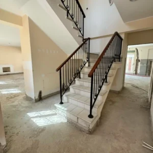 4 Bedroom House for Sale in Limassol District