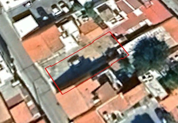 for Sale in Limassol District