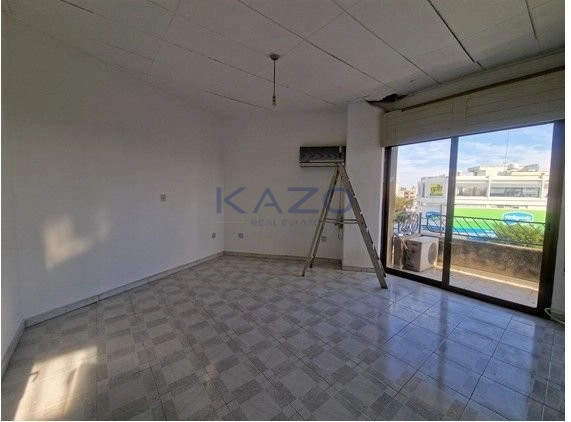 for Rent in Limassol District