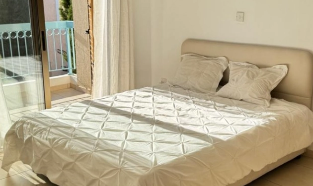 Cheap Houses and Villas for Sale Paphos up to 400000 euro