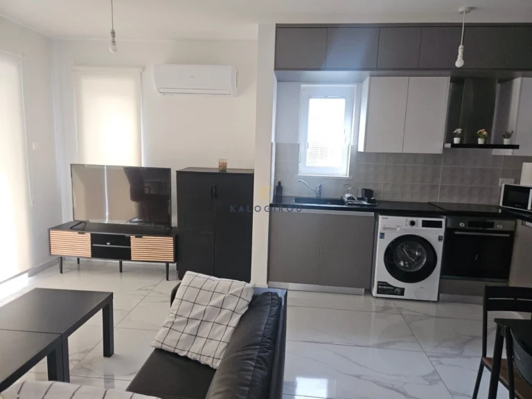 Cheap Apartments for Rent Larnaca up to 900 euro