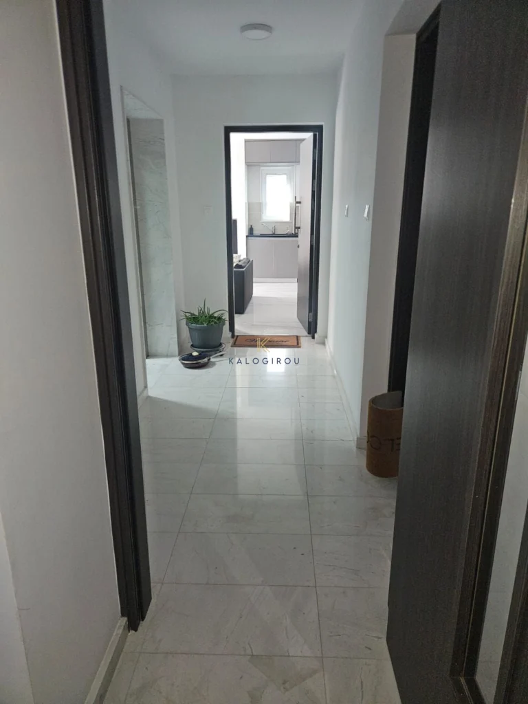 Cheap Apartments for Rent Larnaca up to 900 euro