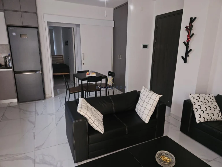 Cheap Apartments for Rent Larnaca up to 900 euro