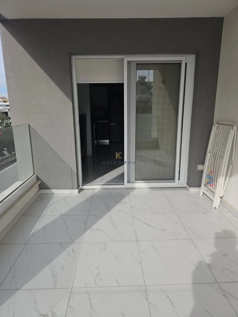 Cheap Apartments for Rent Larnaca up to 900 euro