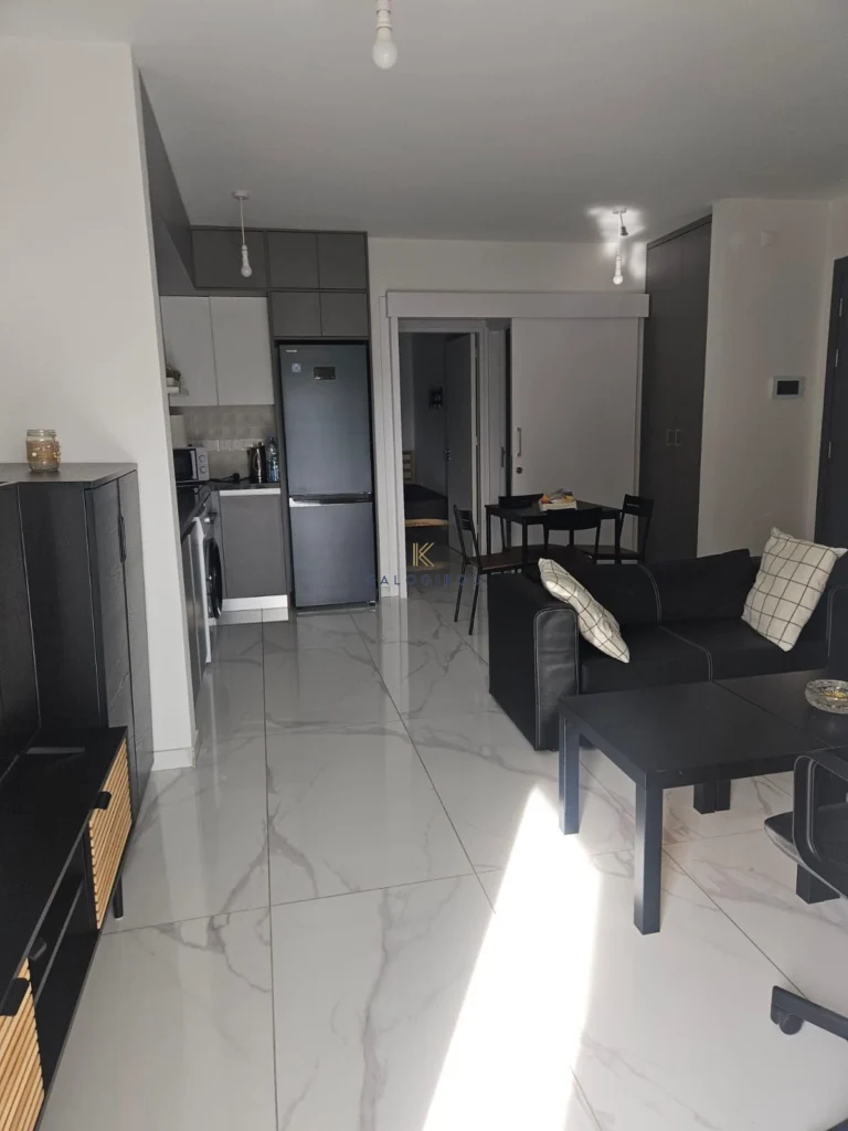 Cheap Apartments for Rent Larnaca up to 900 euro
