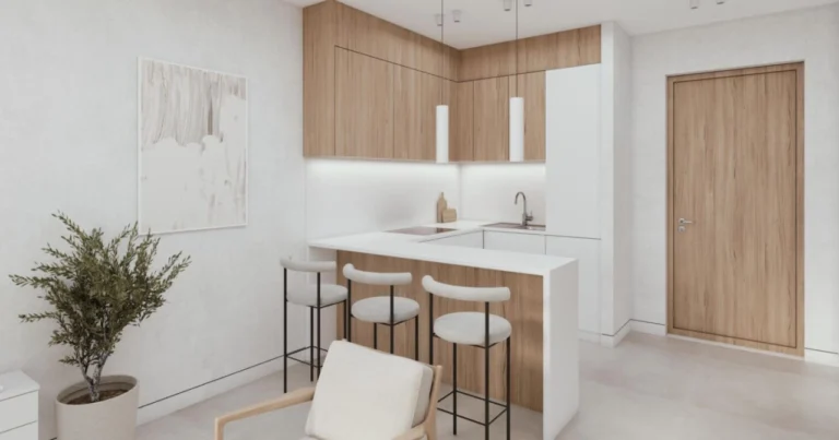 1 Bedroom Apartment for Sale in Paphos District