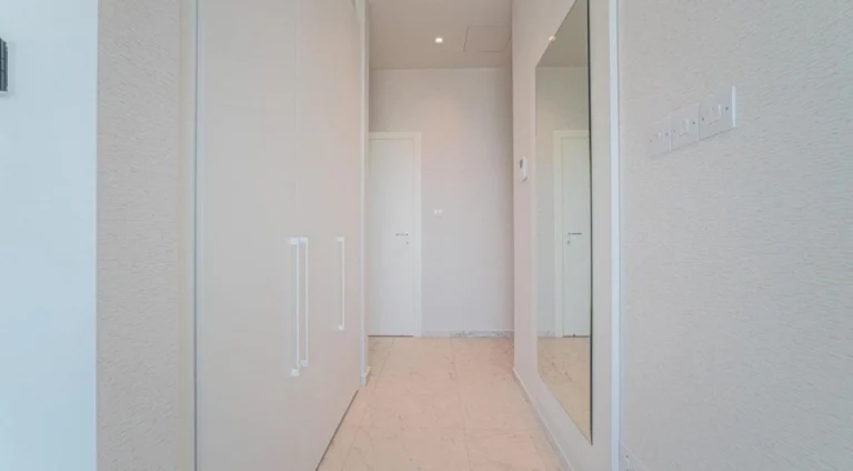 2 Bedroom Apartment for Sale in Limassol – Linopetra