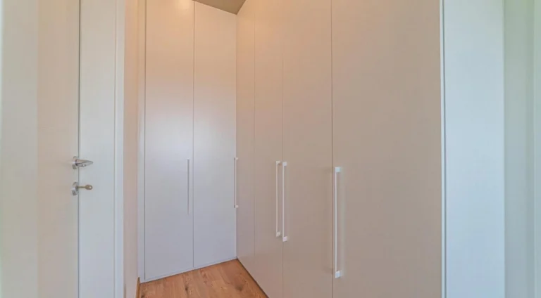2 Bedroom Apartment for Sale in Limassol – Linopetra