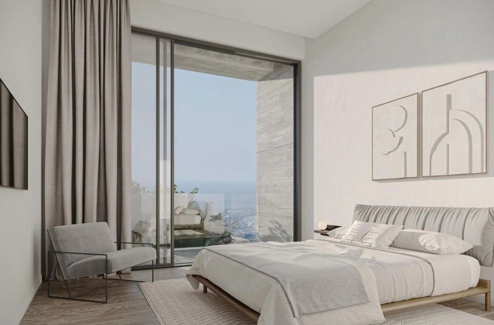 3 Bedroom House for Sale in Paphos District