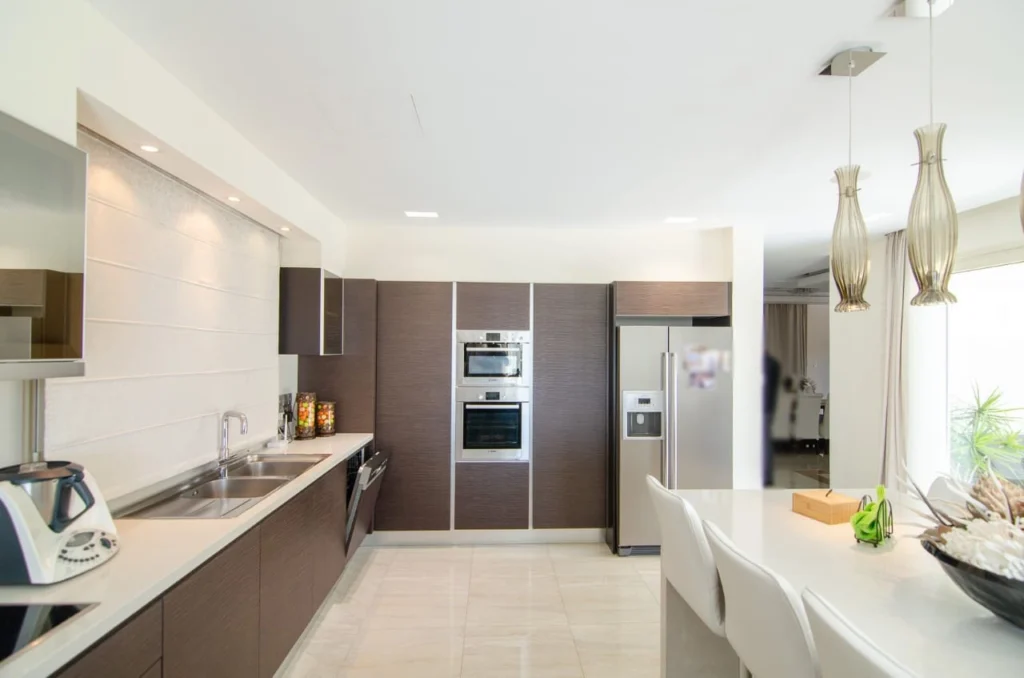 5 Bedroom House for Sale in Pyrgos Lemesou, Limassol District