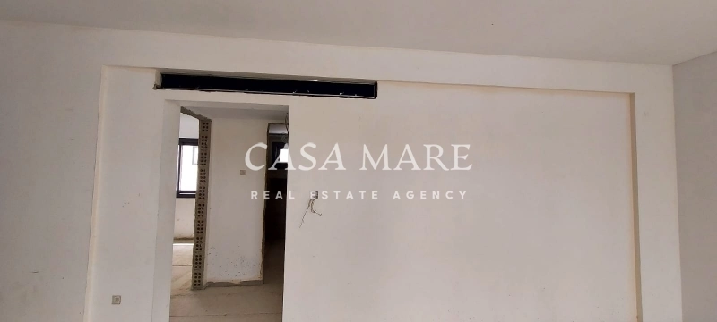 2 Bedroom Apartment for Sale in Strovolos – Acropolis, Nicosia District