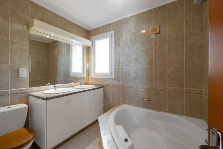 4 Bedroom House for Sale in Pegeia, Paphos District