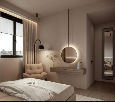 1 Bedroom Apartment for Sale in Columbia Area, Limassol District