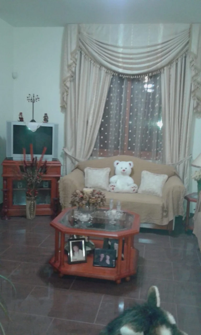 4 Bedroom House for Sale in Limassol – Agios Athanasios