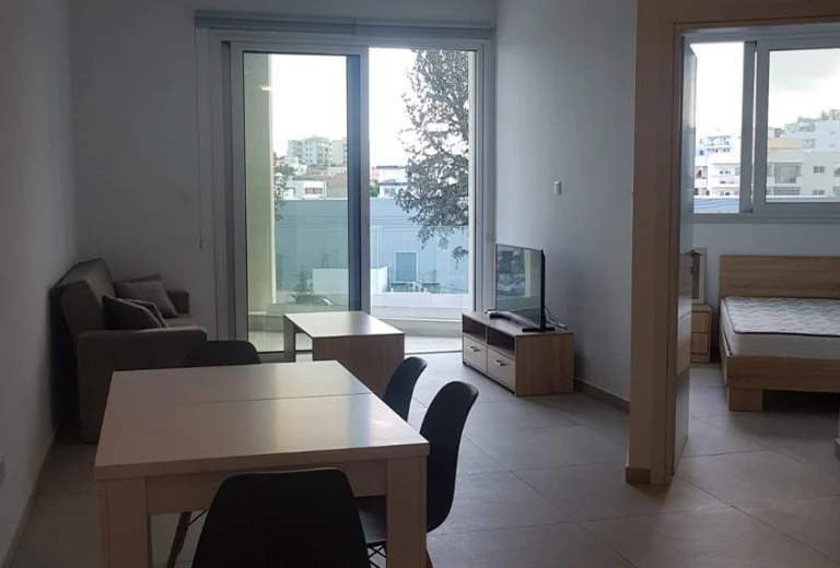 Cheap Apartments for Rent Nicosia