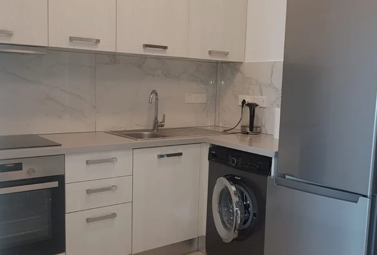 Cheap Apartments for Rent Nicosia