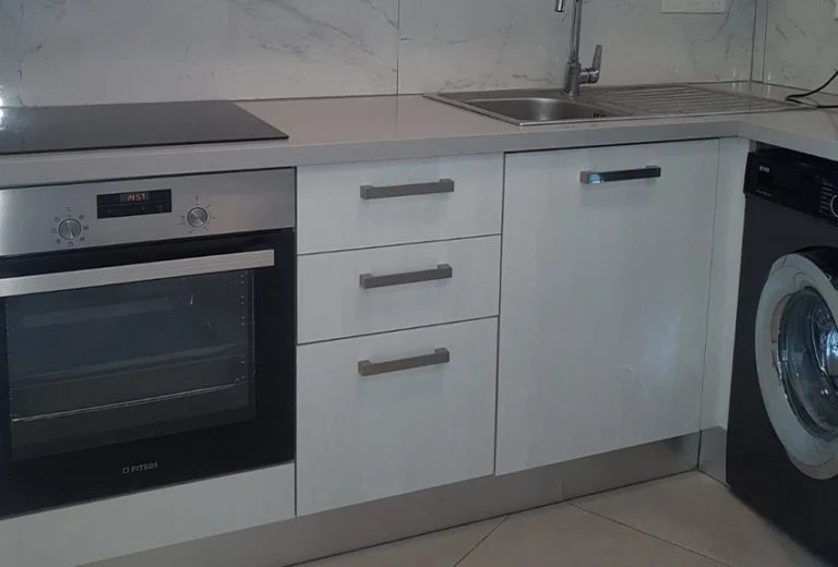Cheap Apartments for Rent Nicosia