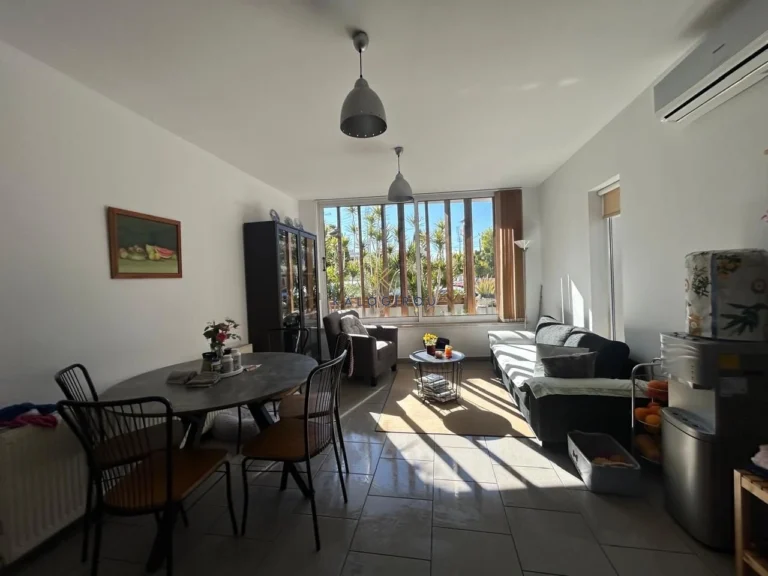 4 Bedroom House for Sale in Larnaca District