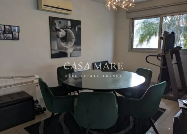 Cheap Houses and Villas for Sale Nicosia up to 300000 euro
