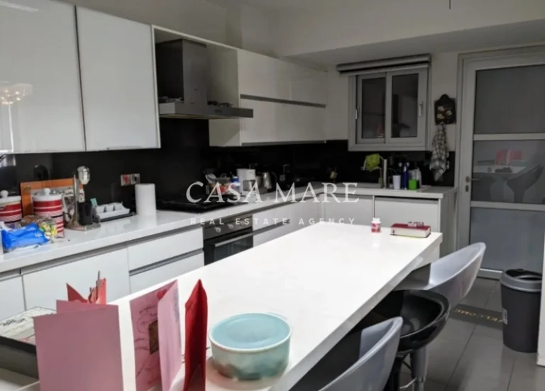 Cheap Houses and Villas for Sale Nicosia