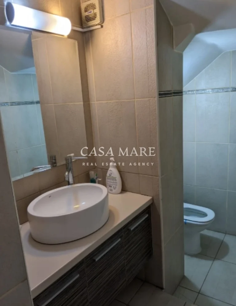 3 Bedroom House for Sale in Lakatameia – Agios Nikolaos, Nicosia District