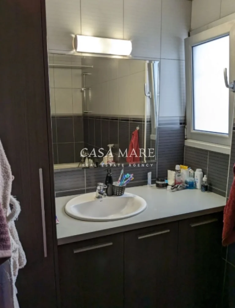 Cheap Houses and Villas for Sale Nicosia
