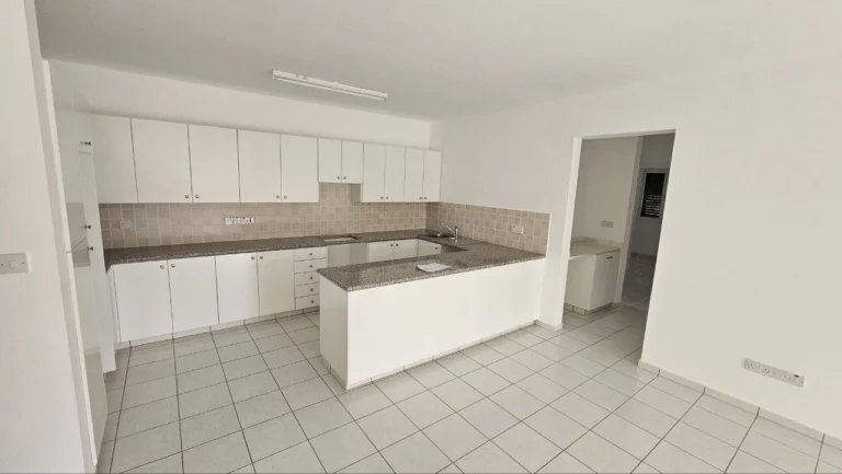 Studio Apartment for Sale in Polis Chrysochous, Paphos District