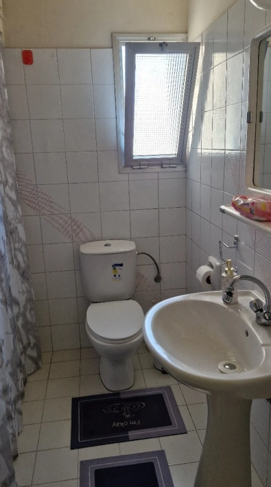 2 Bedroom Apartment for Rent in Limassol – Neapolis