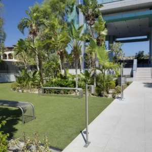 3 Bedroom Apartment for Sale in Limassol District