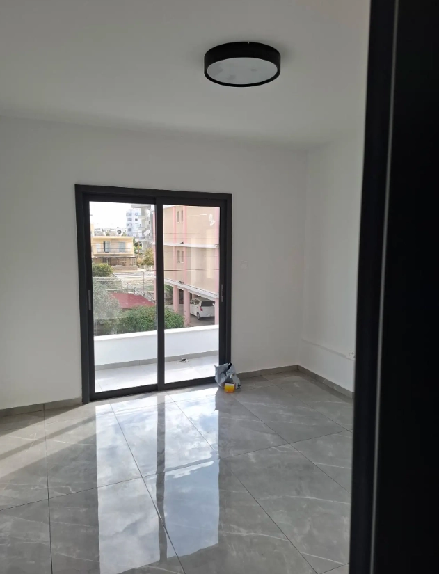 2 Bedroom Apartment for Rent in Potamos Germasogeias, Limassol District