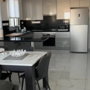 2 Bedroom Apartment for Rent in Limassol – Agios Athanasios