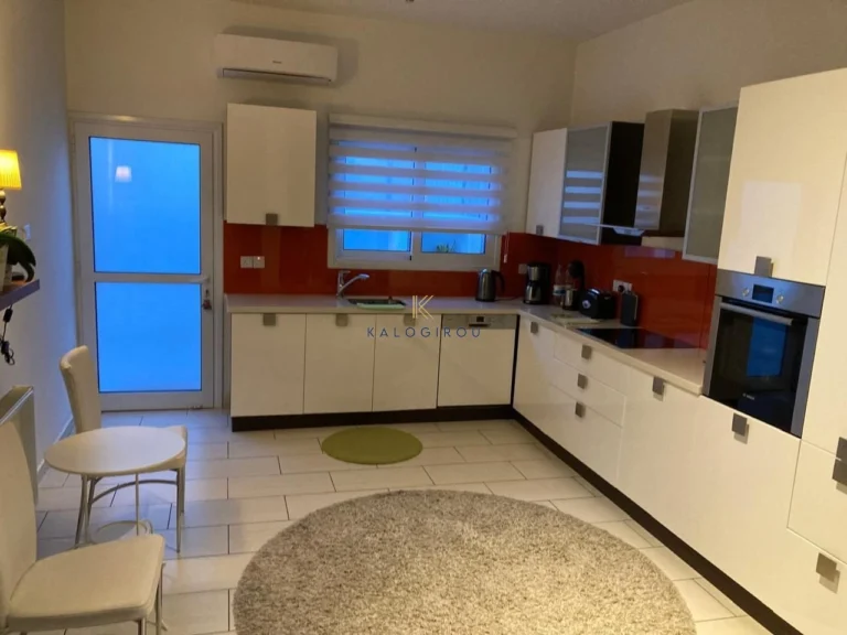 Cheap Houses and Villas for Rent Larnaca