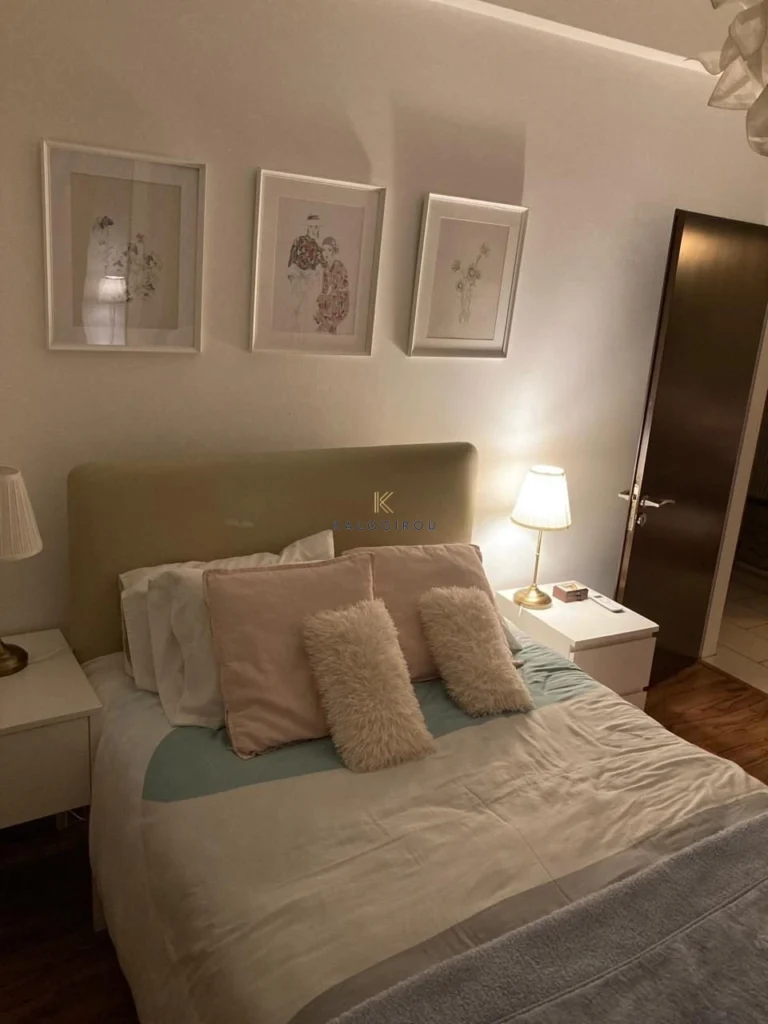 Cheap Houses and Villas for Rent Larnaca