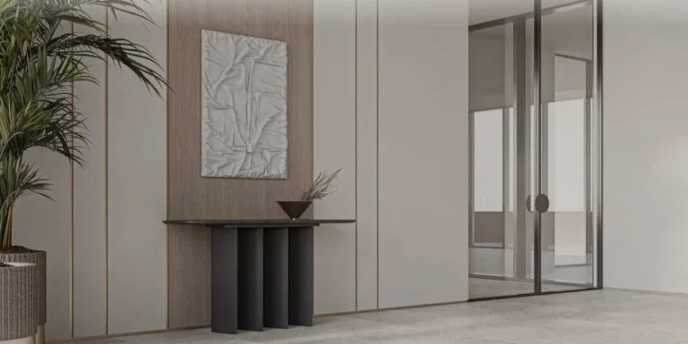 Cheap Apartments for Sale Limassol up to 900000 euro