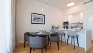 3 Bedroom Apartment for Sale in Larnaca – Agios Nikolaos, Limassol District