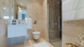 1 Bedroom Apartment for Sale in Larnaca – Agios Nikolaos, Limassol District