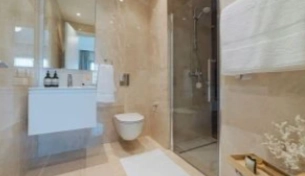 1 Bedroom Apartment for Sale in Larnaca – Agios Nikolaos, Limassol District