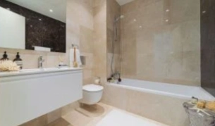 2 Bedroom Apartment for Sale in Larnaca – Agios Nikolaos, Limassol District