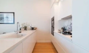 2 Bedroom Apartment for Sale in Larnaca – Agios Nikolaos, Limassol District