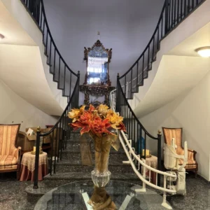 5 Bedroom House for Sale in Latsia, Nicosia District