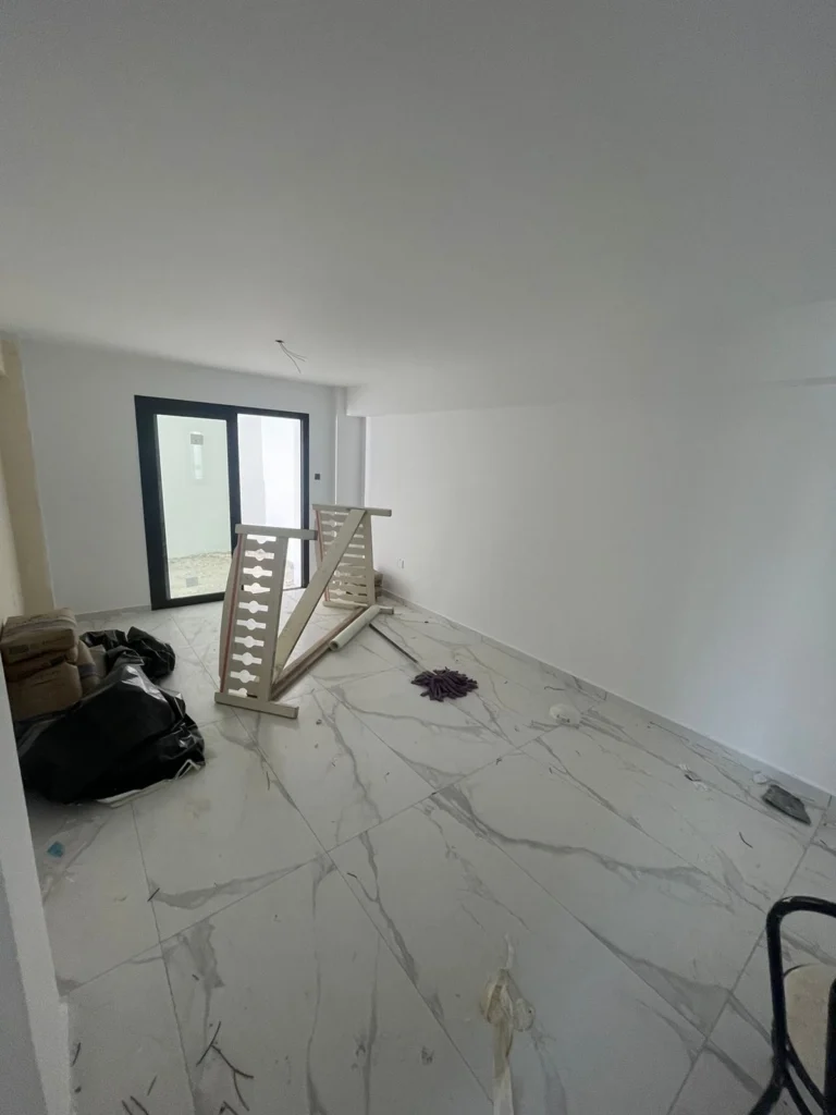 220m² Building for Sale in Limassol – Ekali