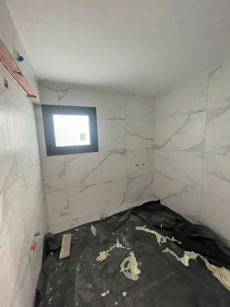 220m² Building for Sale in Limassol – Ekali