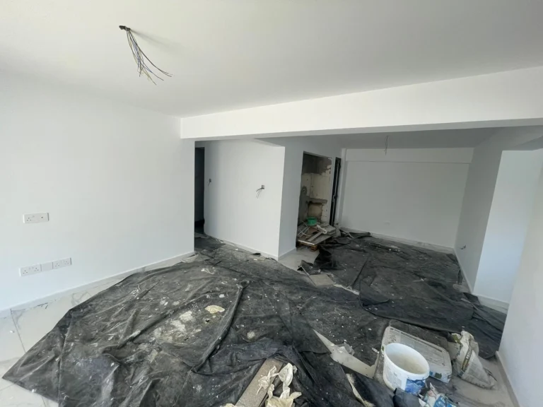 220m² Building for Sale in Limassol – Ekali