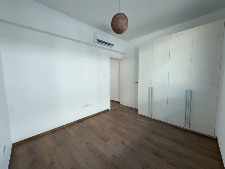 2 Bedroom House for Sale in Potamos Germasogeias, Limassol District