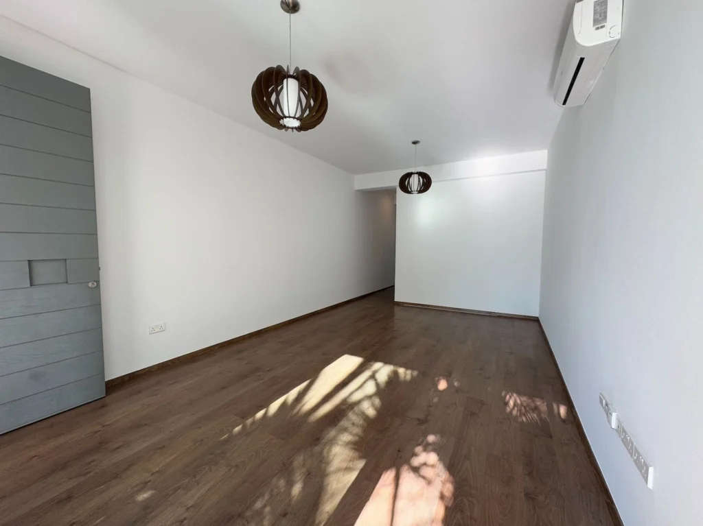 2 Bedroom House for Sale in Potamos Germasogeias, Limassol District